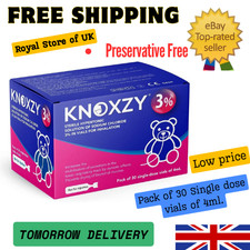 Hypertonic Saline Inhalation