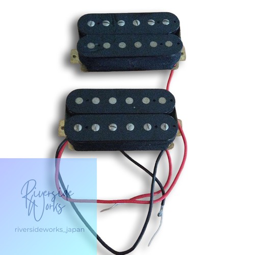 Epiphone humbucker pickup les - epiphone,