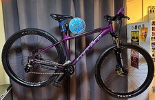 Carrera Hellcat 29er Mountain