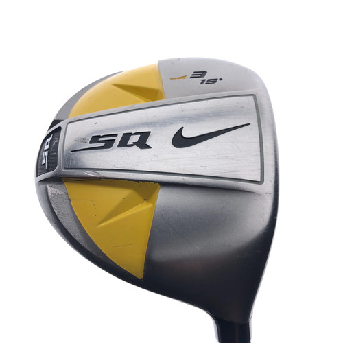 Used nike fairway - nike,