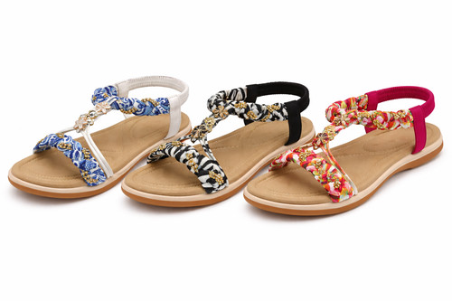 Krush slingback comfort - krush,
