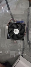 Amd FX-6300 CPU Stock Cooler, Cooler Only, Free Thermal Paste Included