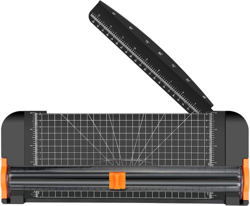 Paper cutter inch - paper,