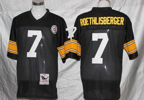 Men pittsburgh steelers - pittsburgh,