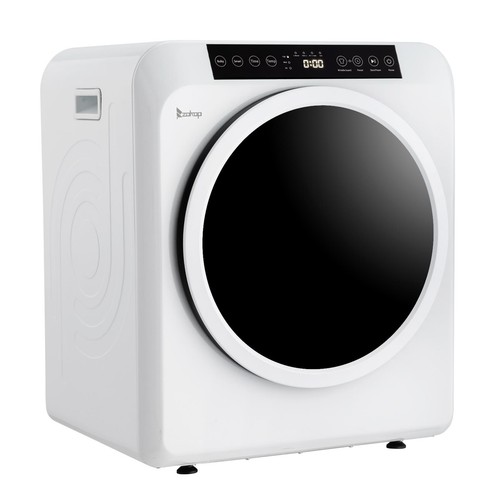 Zokop 5cu electric - 3.5cu.ft,