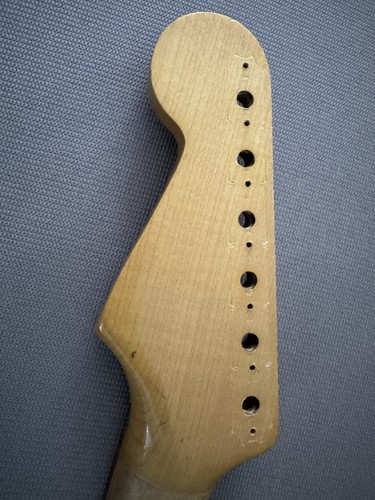 Fender squire stratocaster - fender,