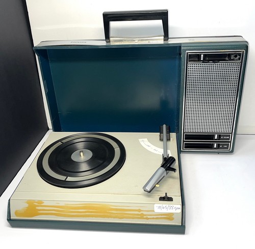 Philips 22gf402 rare orig - 22gf402,