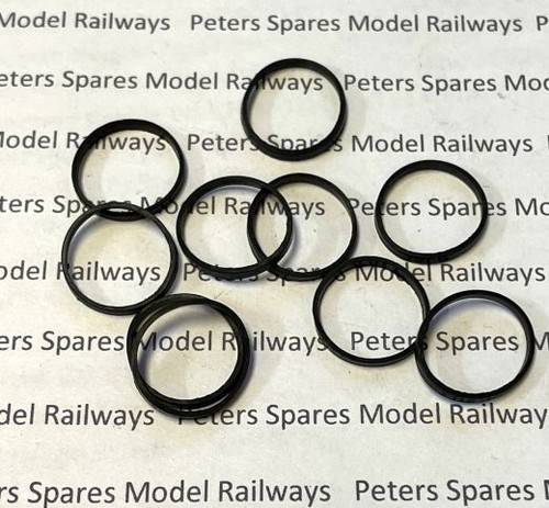 Peters spares ps145 - peters,
