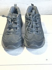 Skechers D'Lites 11949 Women