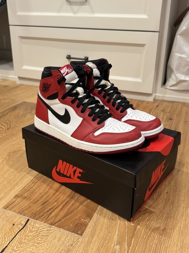 Men size jordan - men's,