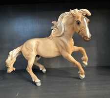Breyer Nokota Cheveyo Limited