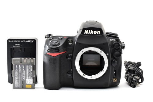 29800 top mint - [top, d700