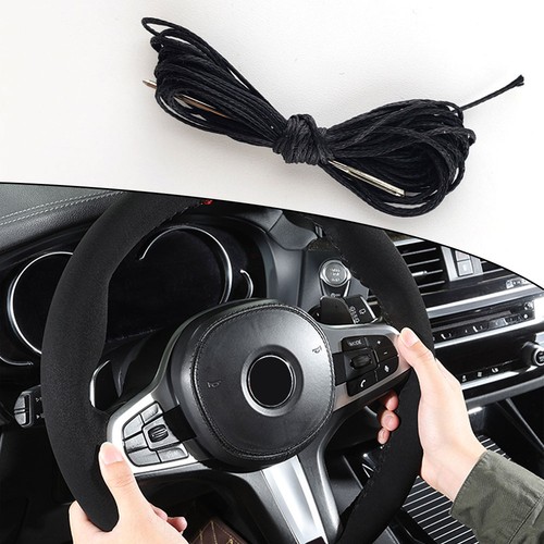 Car accessories needle and - car,