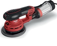 FLEX ORE 3-150 EC Random Orbit