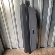 SKODA OCTAVIA ESTATE 2021-2025