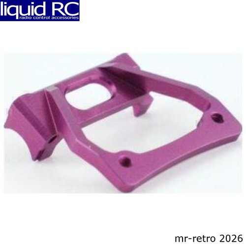 Gpm racing mh0907 hpi - mh0907,
