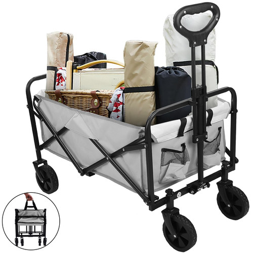200kg heavy duty foldable - 200kg,