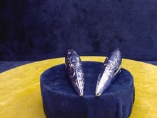 LAMBRETTA S3 LI TV PANEL