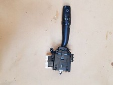 TOYOTA MR2 MK3 ROADSTER 1.8