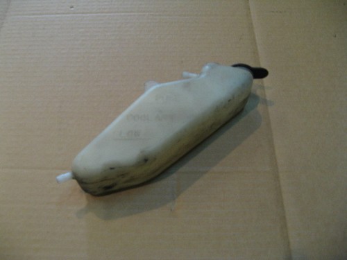 Expansion vase for yamaha - expansion,