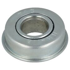 Universal Rear Wheel Bearing