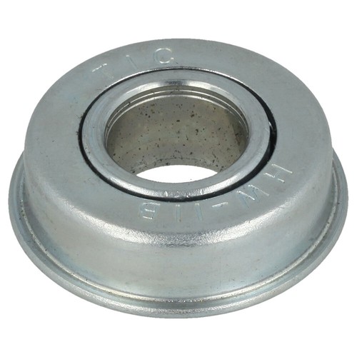 Universal rear wheel - universal,