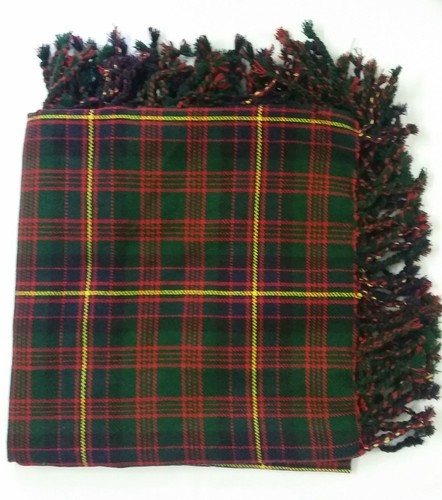 Men scottish kilt fly - men's,