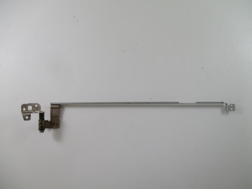 Lcd left hinge medion - left, akoya
