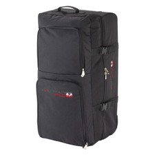 Mountain pac wheely twin - pac, tour
