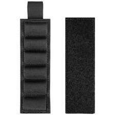 CONDOR TACTICAL OPERATOR