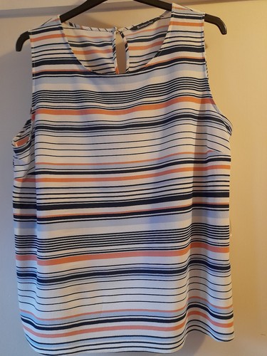 Bon marche bnwt - , ladies