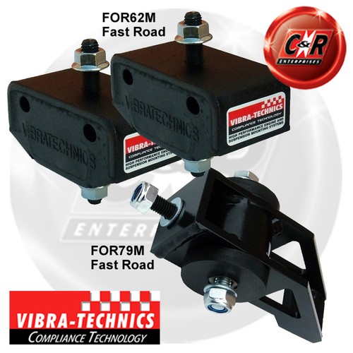 Fits ford escort mk4 - escort,