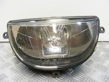 BMW K 1200 RS Headlight UK