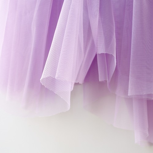 Lilac pastel light purple soft - lilac,