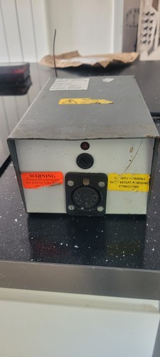 Starloth static controller - starloth,