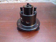 Galvo Cambridge Instrument Co Levering Adjustment Lab Apparatus MV