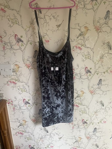 Bnwt size topshop - size, 10