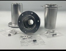 Jaguar XKE E-Type Steering