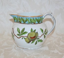 Rare Beautiful Antique 1870's