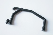 Kyosho Pureten Alpha GP Nitro Racer Radio Tray Handle / Roll Bar - AG17