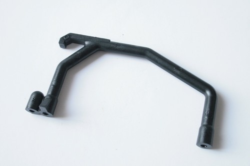 Kyosho pureten alpha nitro - kyosho,