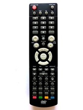 ACOUSTIC SOLUTIONS TV/DVD