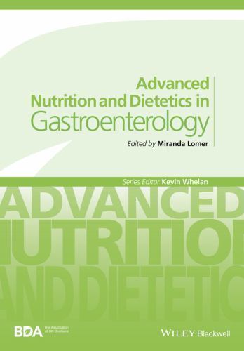 Advanced nutrition and - advanced,