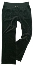 Juicy Couture Trousers Joggers