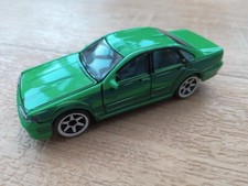 Majorette Nissan Cefiro A31