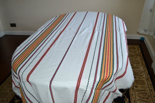 200 140 bulgarian - x,