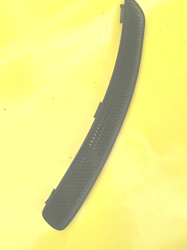 Genuine seat leon cupra - cupra, k1