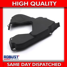 Timing belt cover - timing,