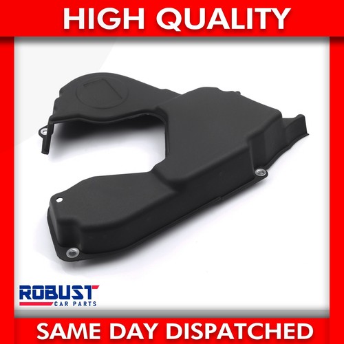 Timing belt cover for - timing,
