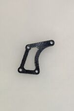 Tamiya Dyna Blaster/Dyna Storm